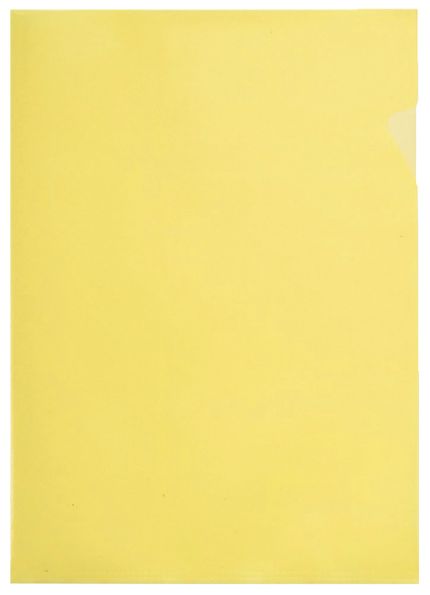 Afbeelding - 510577-1-jpg